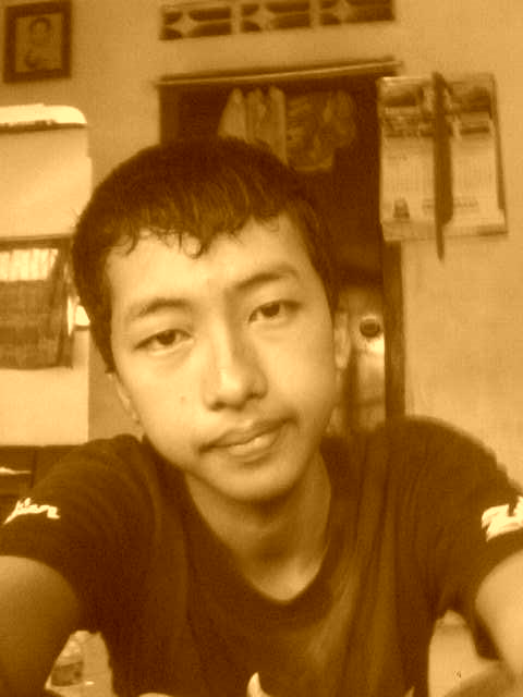 RizalC